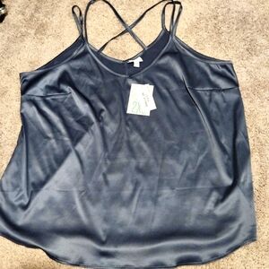 New Nwt Lularoe Daniella Tank 2x 2xl